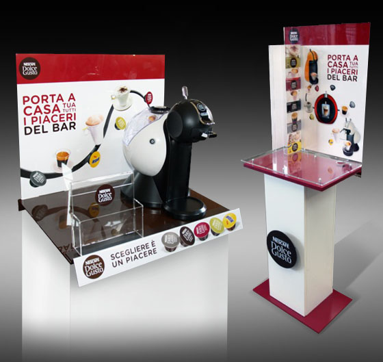 nestle-stand–instore 2