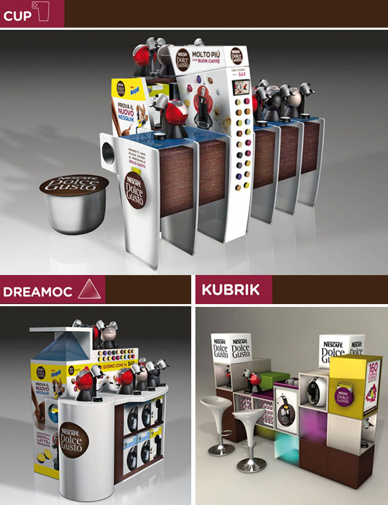 nestle-stand–instore