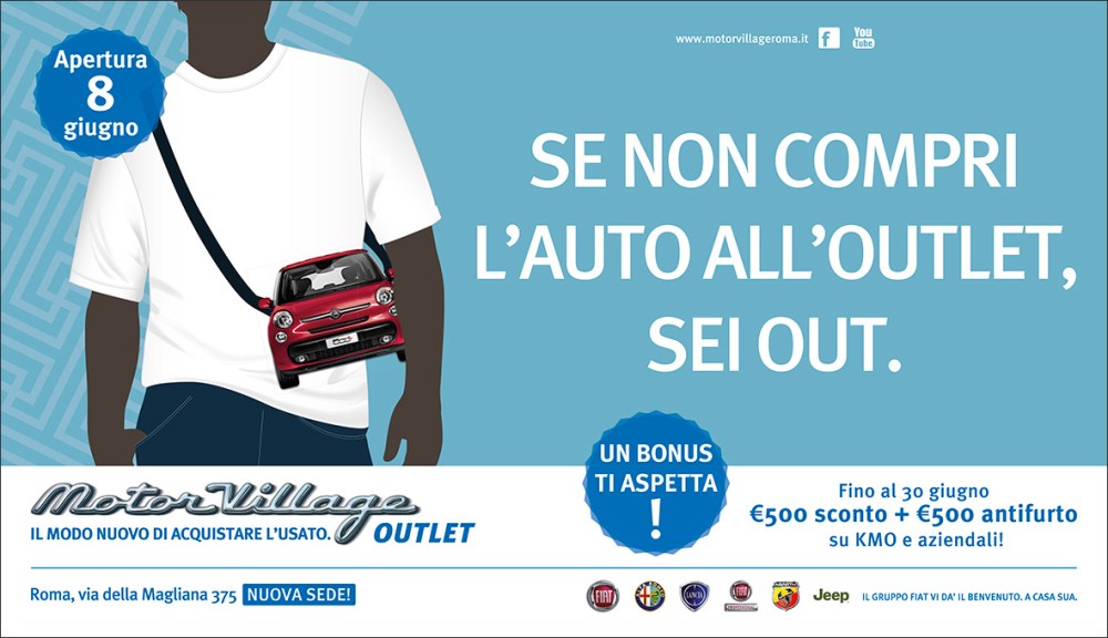 MotorVillageOutlet_2013_120x70cm_man.ai