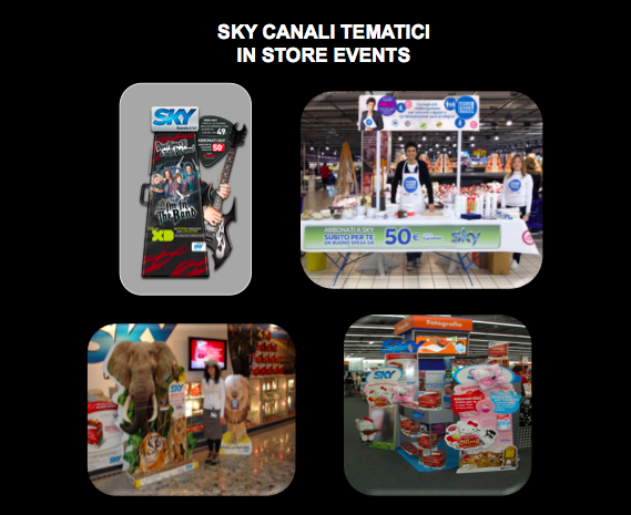 Schermata 07-2457233 alle 16.33.36