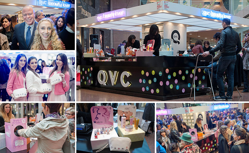 QVC_Bologna
