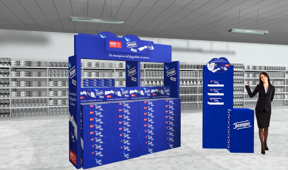 TEMPO_CottonTouch_IsolaAnimazione