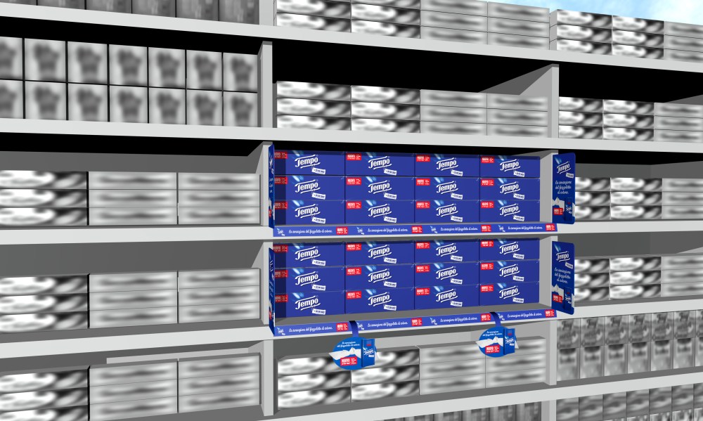 TEMPO_Scaffale_CloseUp