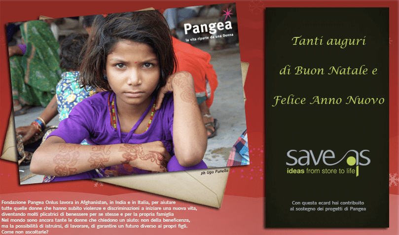 Schermata 12-2457016 alle 10.00.14