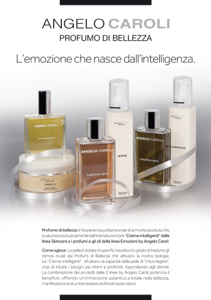 Profumi bellezza_fronte_A5
