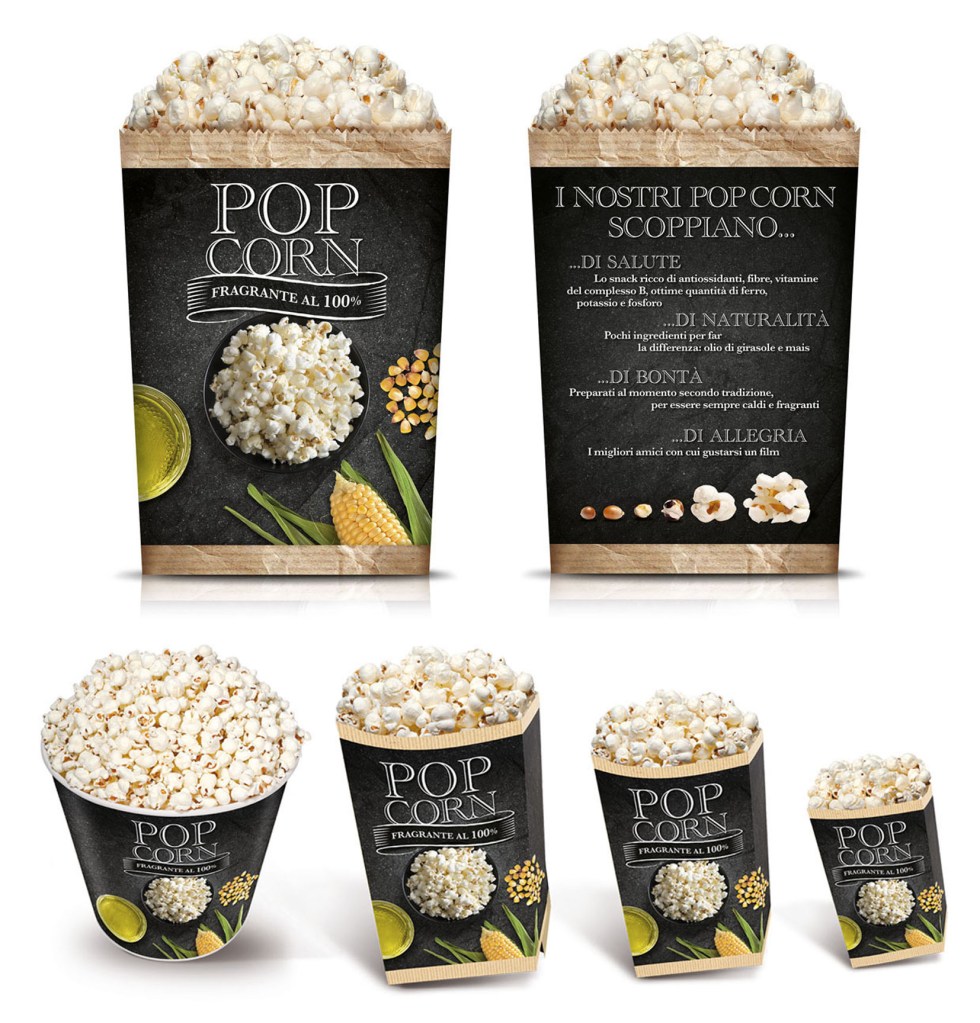 3D_pop_corn