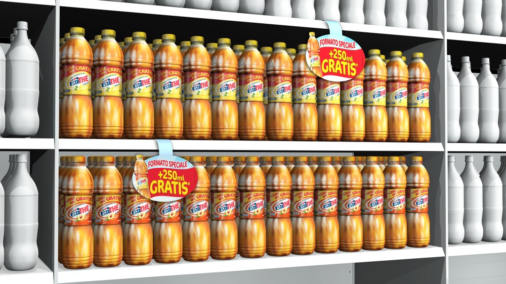 ESTATHE_scaffale_1,75_LimonePesca_2015