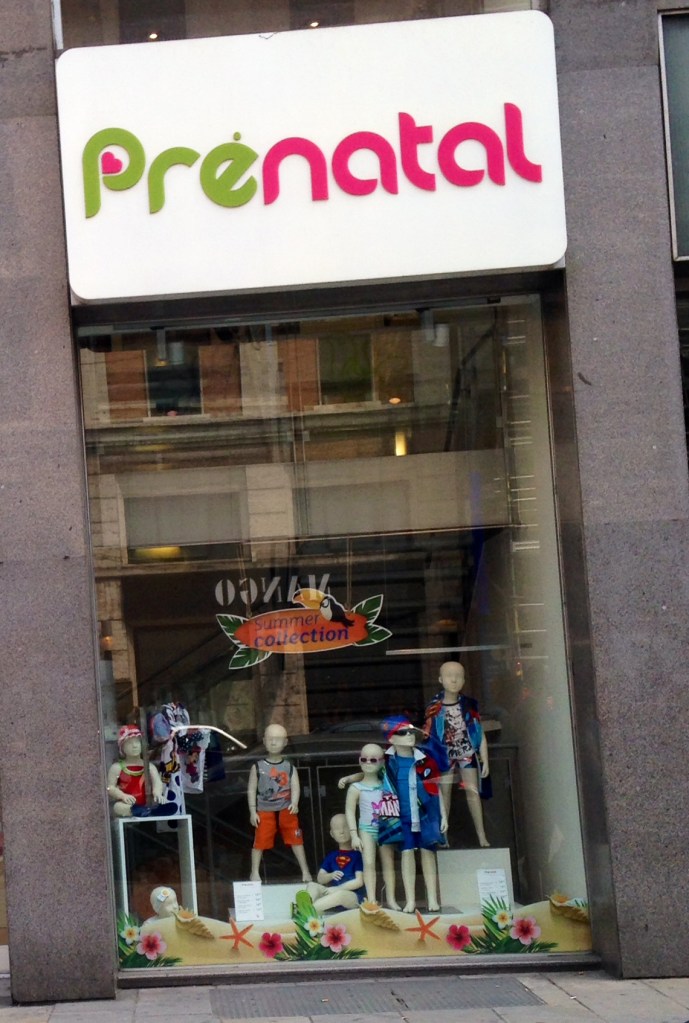 PNT VEtroina Summer 15