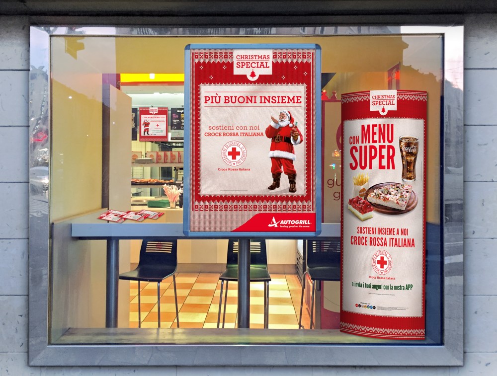 Ambientazione-CC-CRI