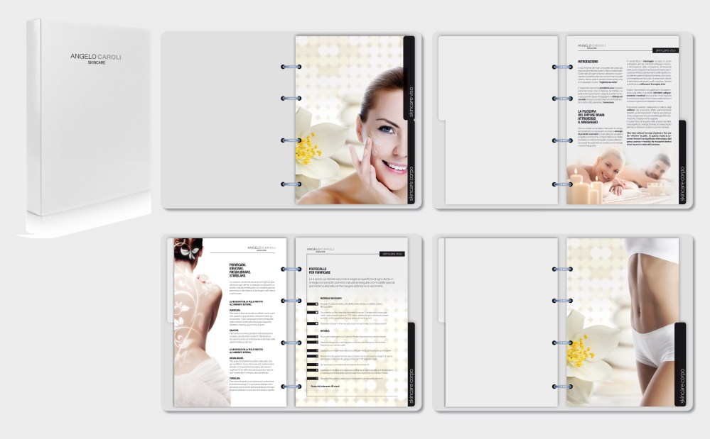 Manuale_centri estetici_skincare