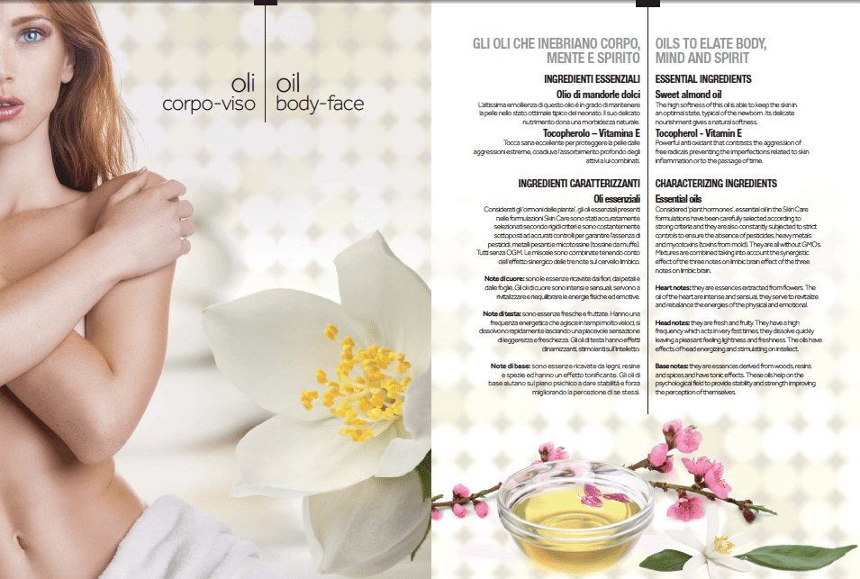 Schermata 01-2457415 alle 17.58.49