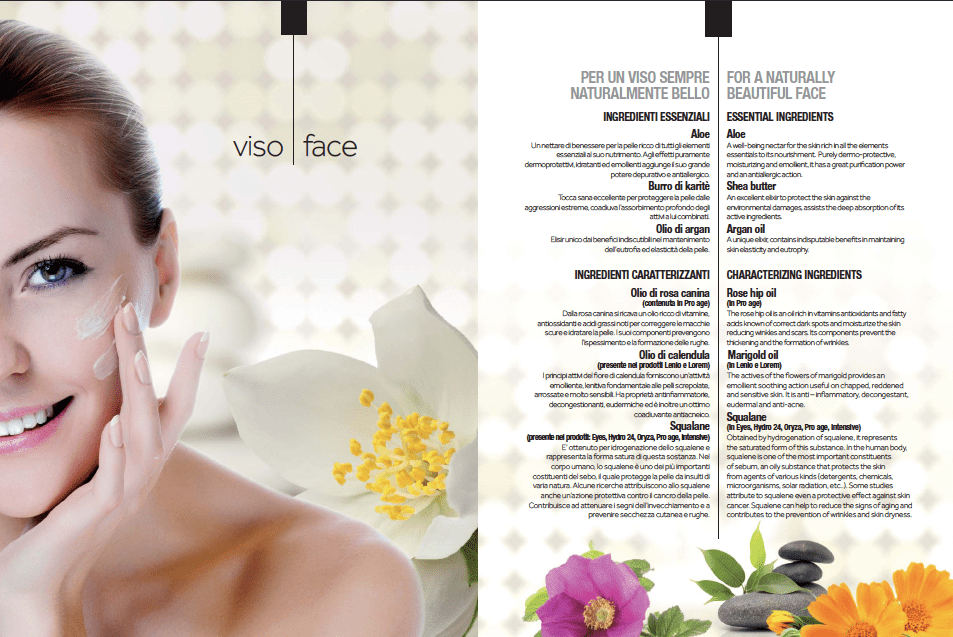 Schermata 01-2457415 alle 17.59.18