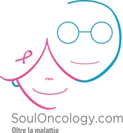 logo_souloncology