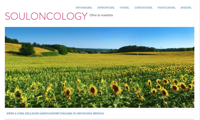 souloncology-1