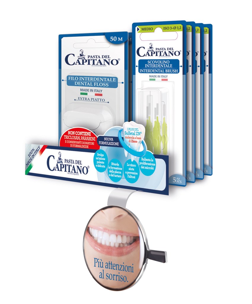 pastacapitano_basetta_adult