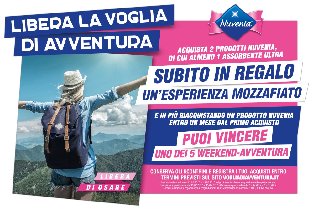 concorso_vogliadiavventura_popup_2017_34x225cm_lowres