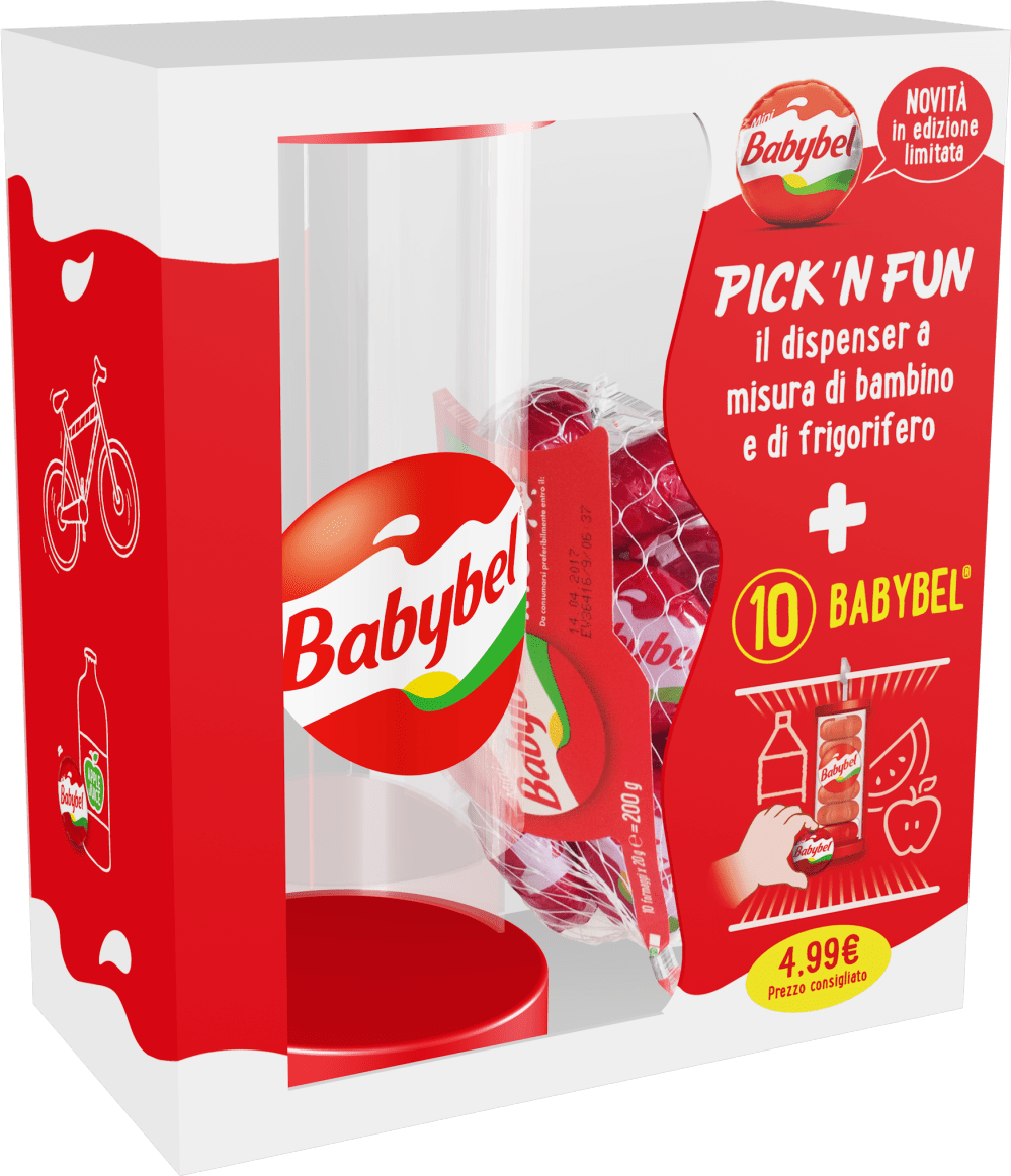 BabyBel_Pick'nFun_Pack_2017_fr