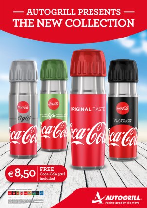 CC_ATG_Manifesto-A1_1