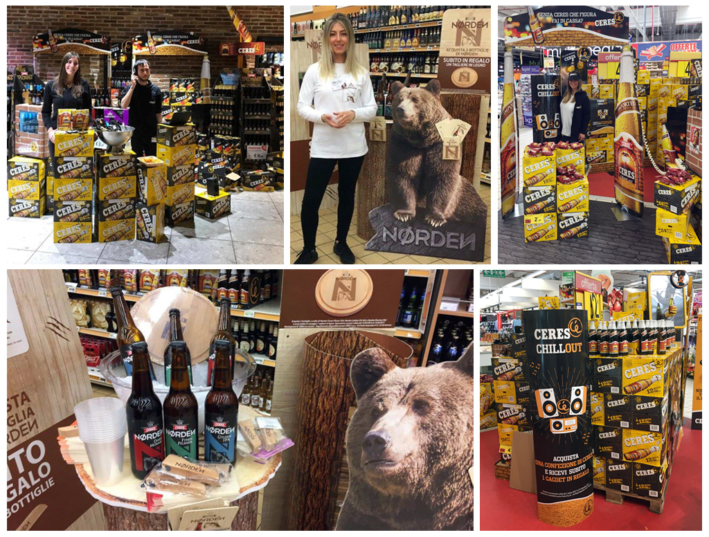 Composit Ceres_Norden