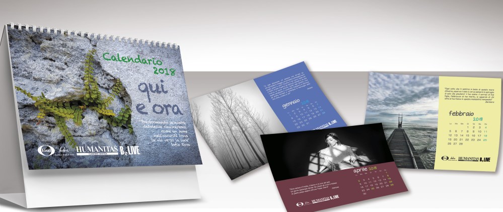 hm-Calendario-3D