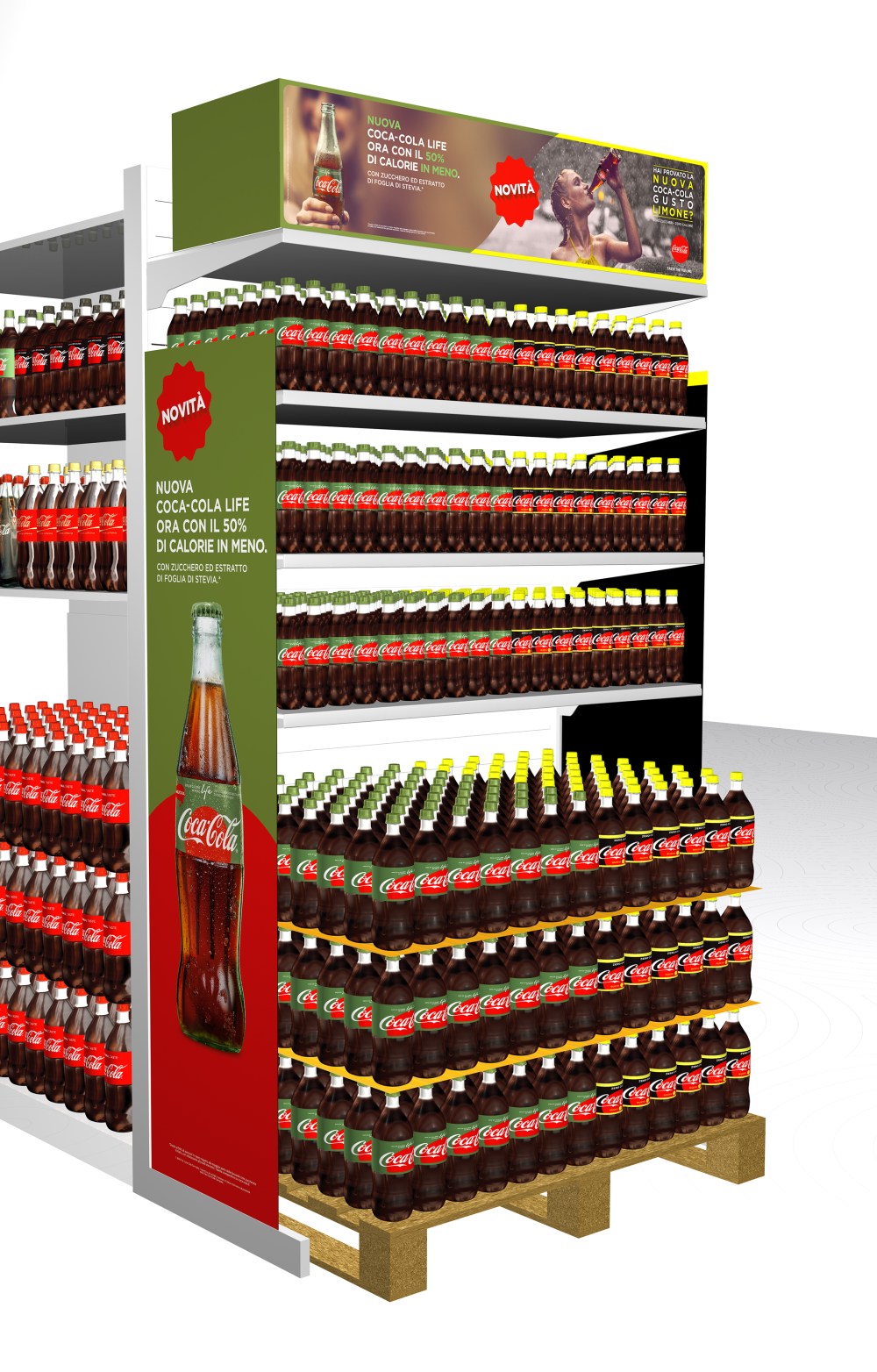 LIGHT_TESTATEdiGONDOLA_CCLIFEeCCZL_2017