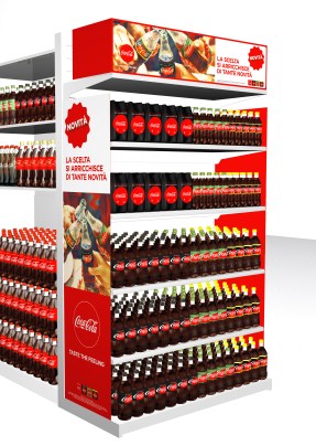 LIGHT_TESTATEdiGONDOLA_CCZ_CCLife_CCZLemon_2017