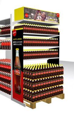 LIGHT_TESTATEdiGONDOLA_CCZL_2017