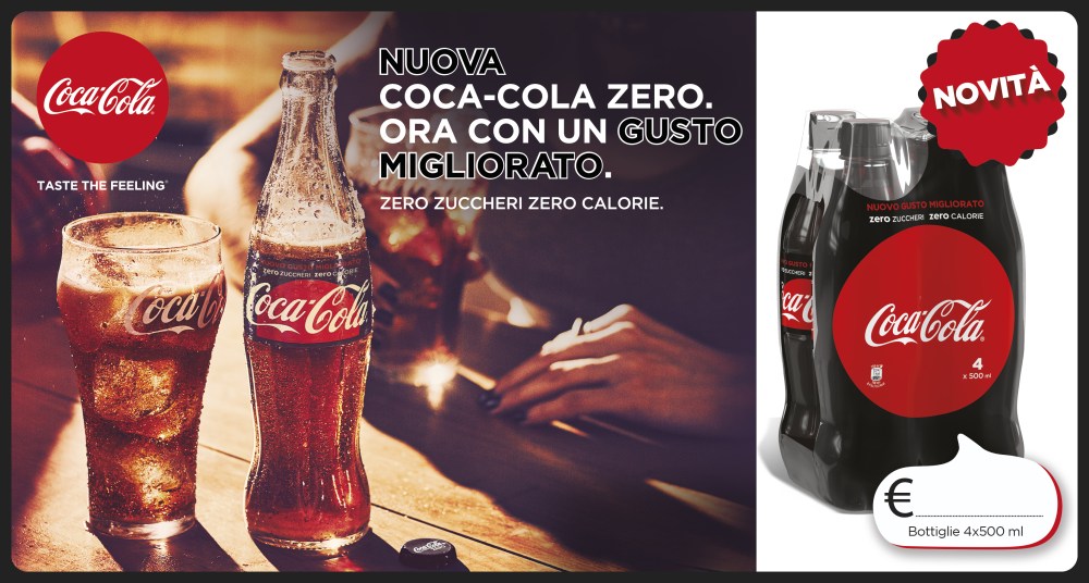 Volantino_CCZ_500_ml_28,3x15,2cm_PCP