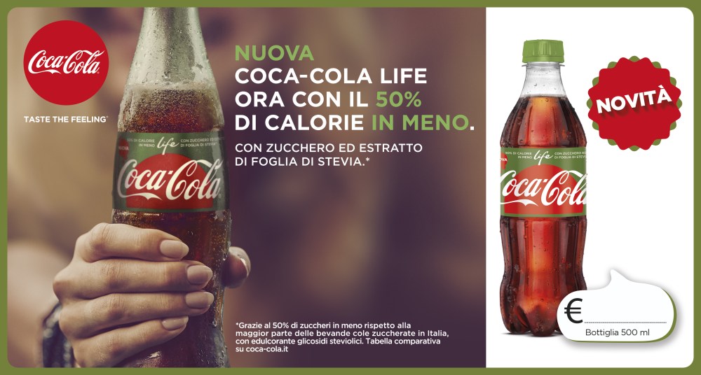 Volantino_CCZLife_500_ml_28,3x15,2cm_PCP