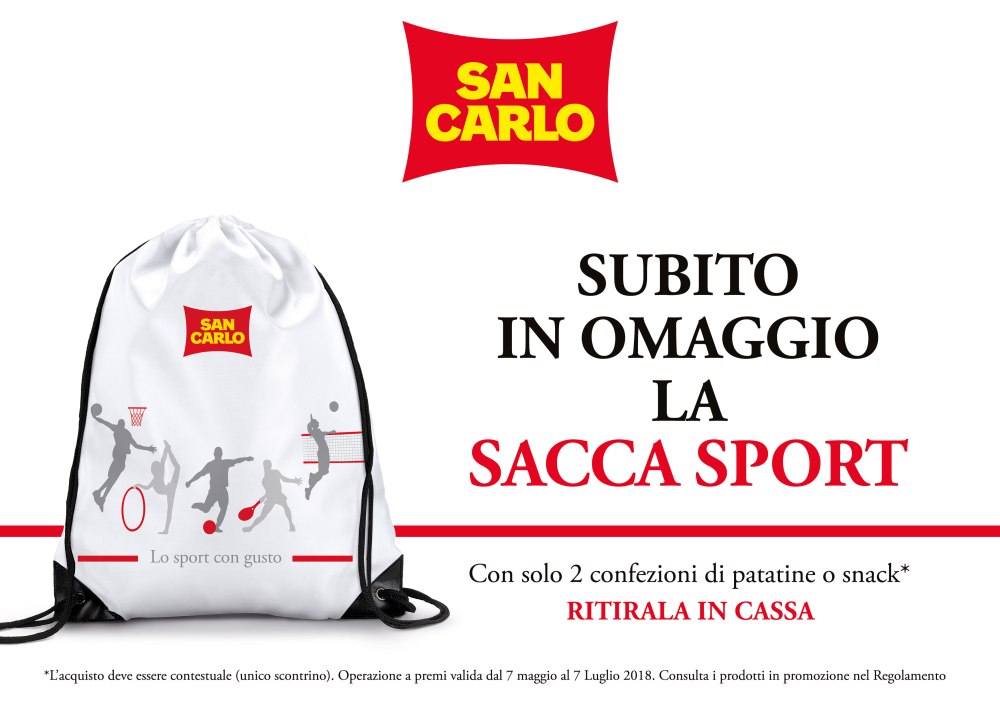 SAN-CARLO_volantino_a4