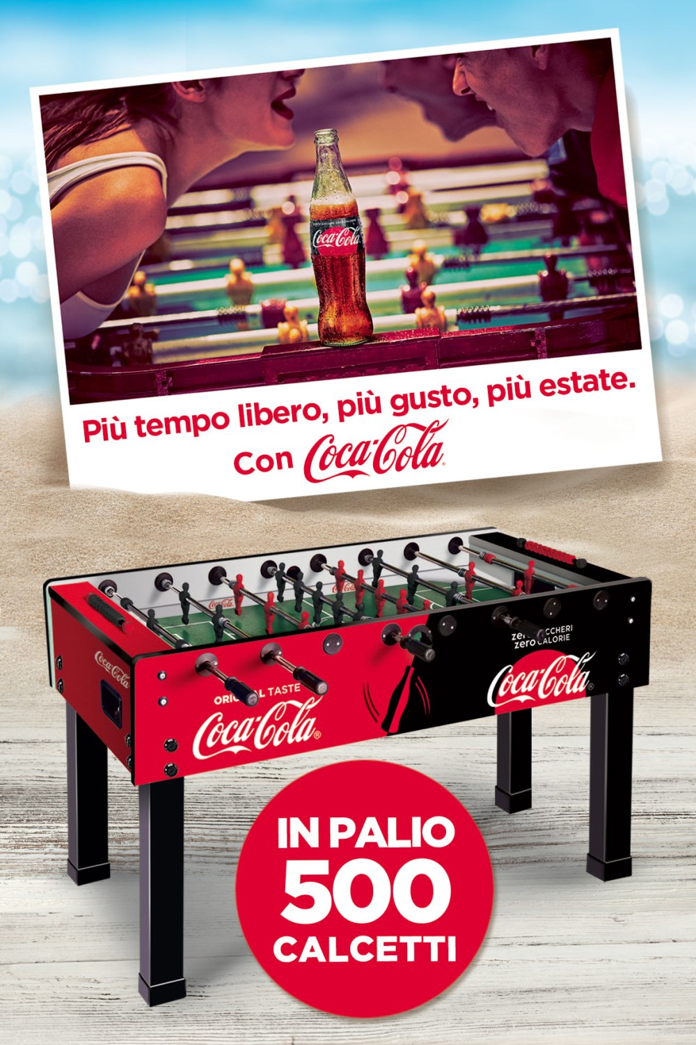 CC_INSTORE_CALCETTO_Cartolina_fronte_10x15cm