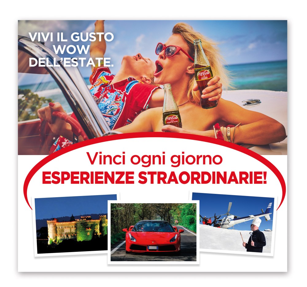 CC_INSTORE_SUMMER_1_8_PALLET_CROWNER