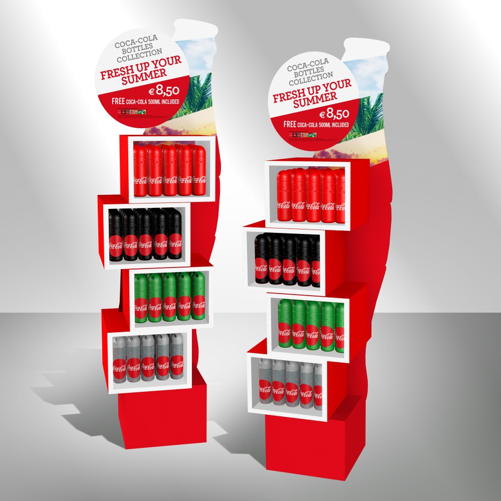 CC_EXPO_80_BOTTLE_GRE_3D