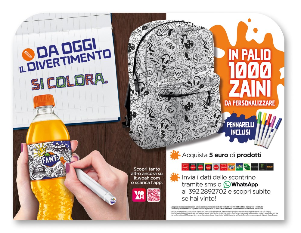 FANTA_BACK_TO_SCHOOL_Piantana_76x58cm