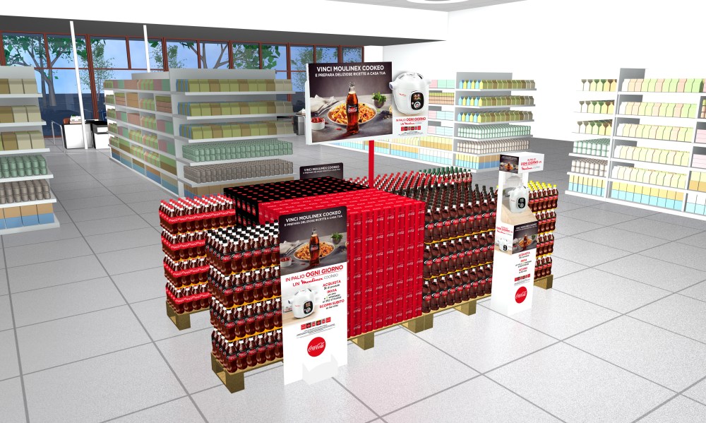 CC_ISP_C&amp;M_2019_MoulinexCookeo_IPER