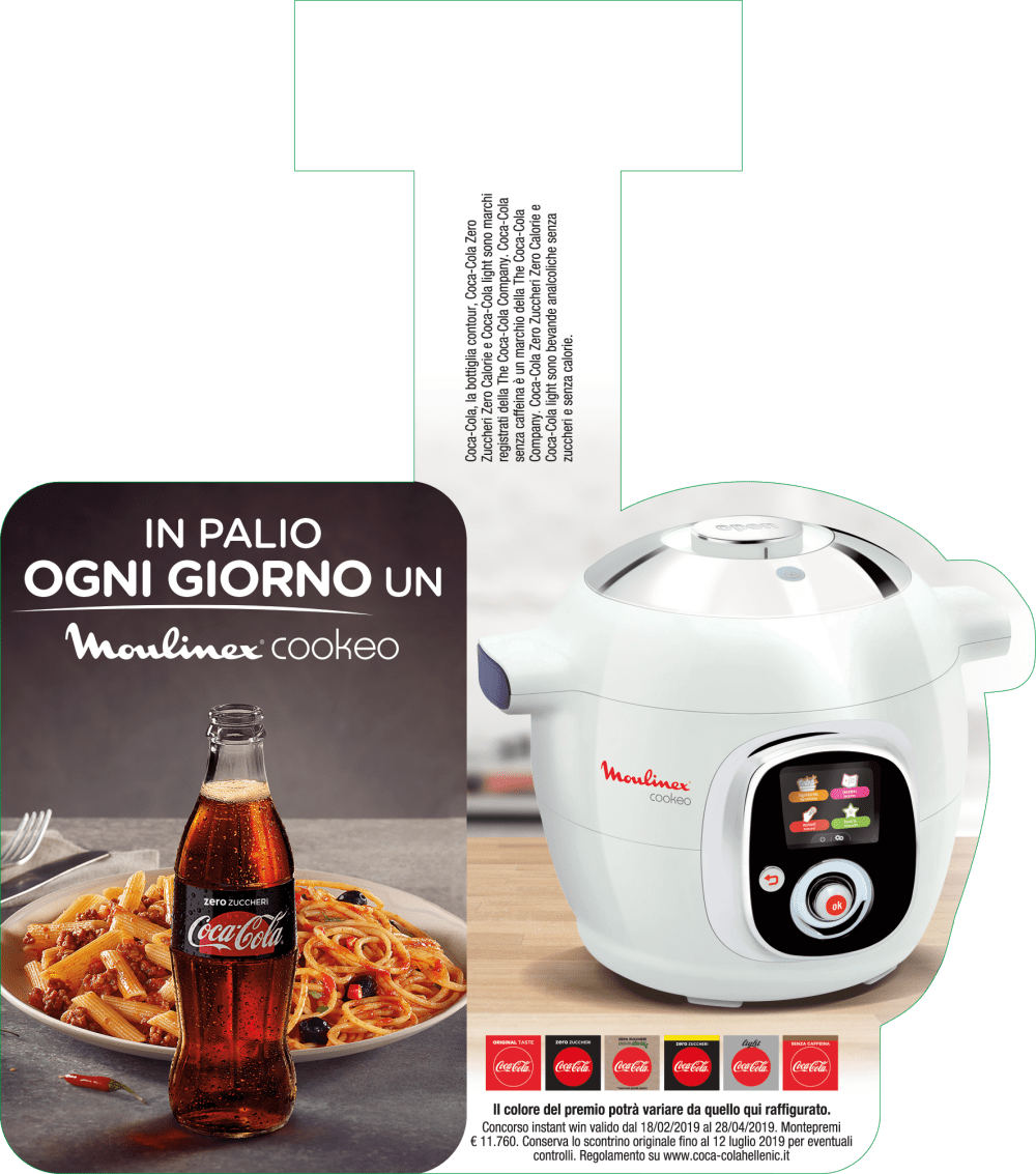 CC_ISP_C&amp;M_PENDOLINO_15x17cm_visual