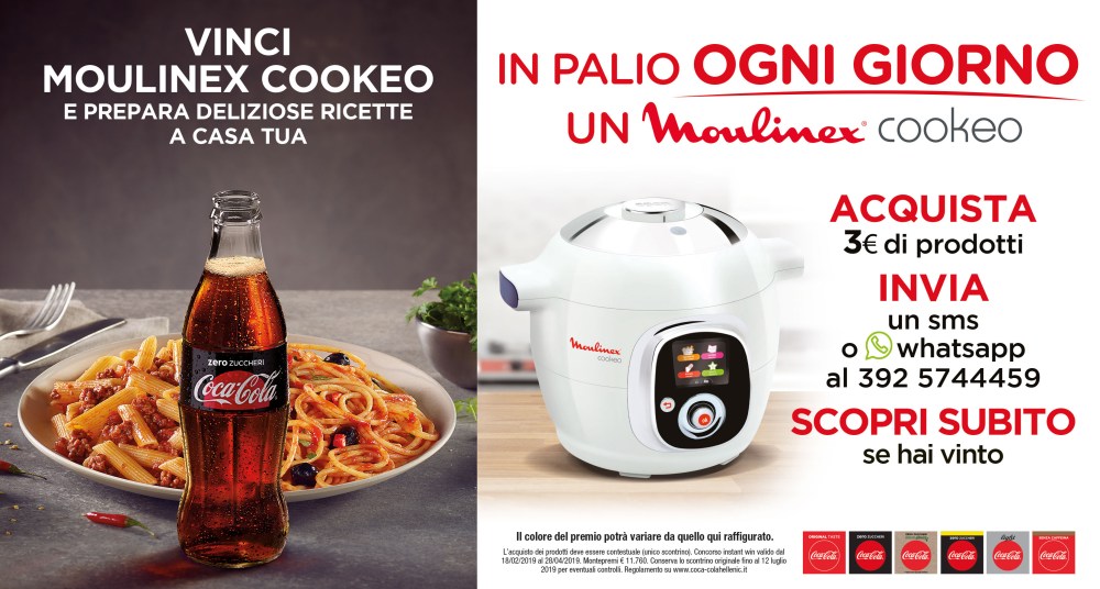 CC_ISP_C&amp;M_VOLANTINO_283x152mm_LowRes