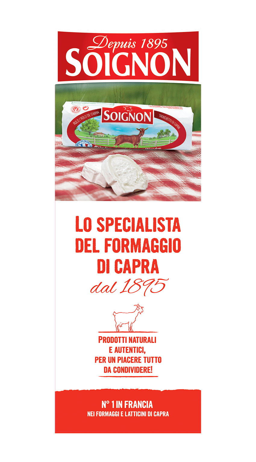 Sognin_Totem_57x157cm