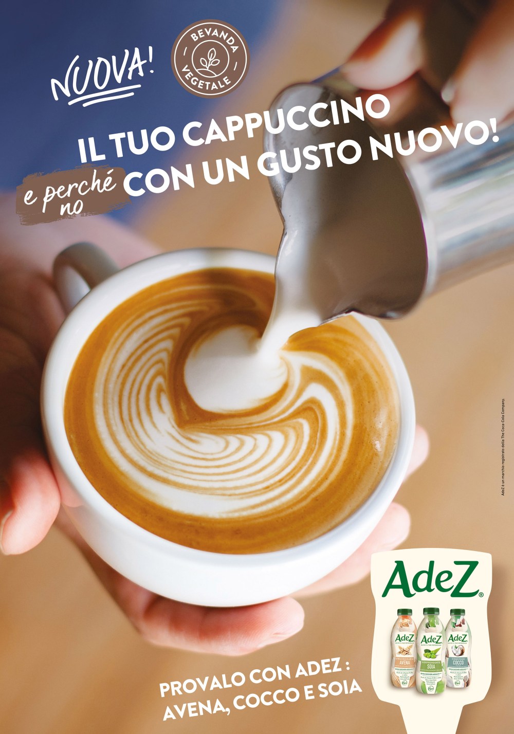 Adez_Locandina_Cappuccino_35x50cm