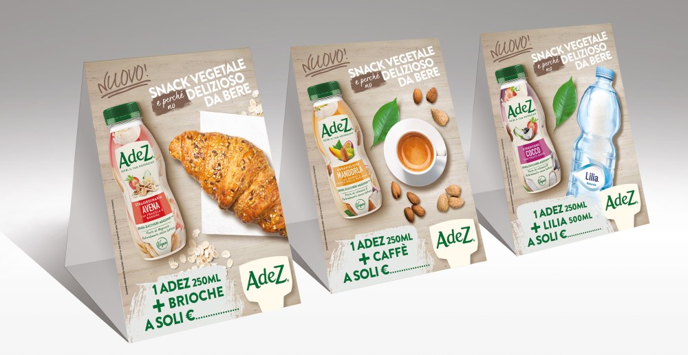 Cavalierini_A5_AdeZ_3D