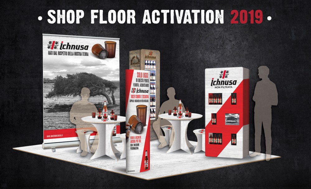 Ichnusa-tavola-Isola-2019