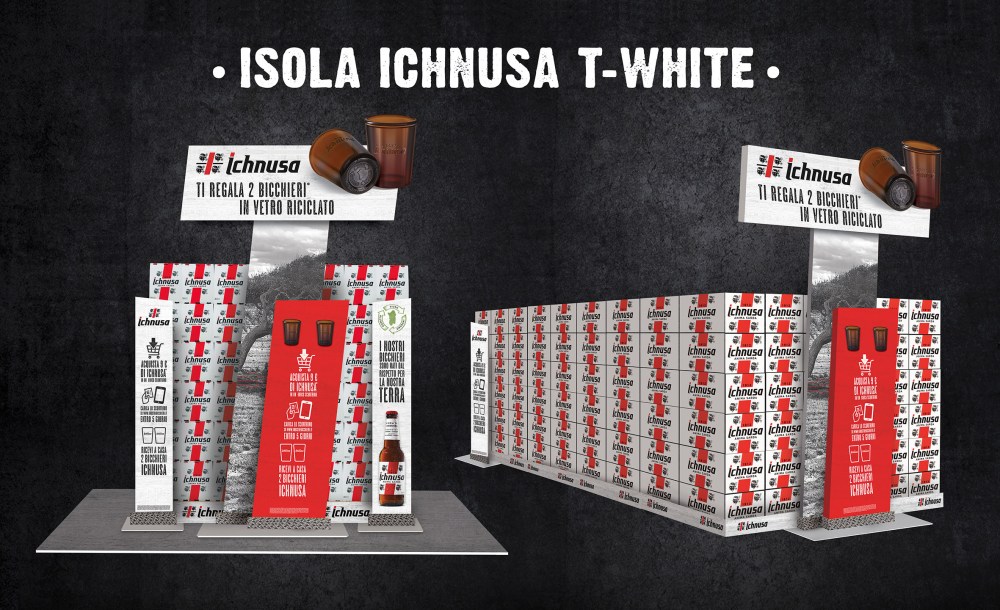 Ichnusa-tavola-T-White-2019